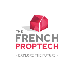 Logo French PropTech